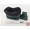 Image 3 : Caldwell Front & Rear Shooting Rest Bags