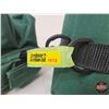 Image 4 : Caldwell Front & Rear Shooting Rest Bags