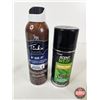 Image 5 : Assorted Game Calls & Hunting Scent Attractants