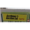 Image 8 : Assorted Game Calls & Hunting Scent Attractants