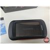 Image 2 : Garmin Montana 680 Handheld GPS c/w Box & Accessories