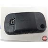 Image 3 : Garmin Montana 680 Handheld GPS c/w Box & Accessories