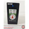 Image 5 : Garmin Montana 680 Handheld GPS c/w Box & Accessories