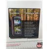 Image 6 : Garmin Montana 680 Handheld GPS c/w Box & Accessories