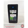 Image 7 : Garmin Montana 680 Handheld GPS c/w Box & Accessories