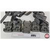Image 4 : 5 Trail Cameras - 4 Stealth Cam & 1 Wildgame Innovations