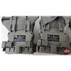 Image 5 : 5 Trail Cameras - 4 Stealth Cam & 1 Wildgame Innovations