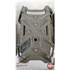 Image 6 : 5 Trail Cameras - 4 Stealth Cam & 1 Wildgame Innovations