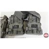 Image 7 : 5 Trail Cameras - 4 Stealth Cam & 1 Wildgame Innovations