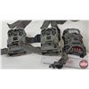 Image 8 : 5 Trail Cameras - 4 Stealth Cam & 1 Wildgame Innovations