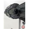 Image 3 : Bushnell Trophy 16–36x Zoom Spotting Scope c/w Tripod & Clamp Mount