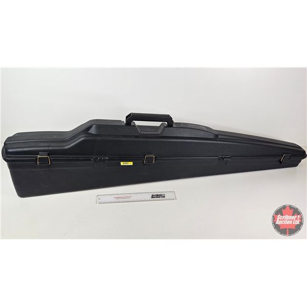 Plano AirGlide Hard Shell Gun Case
