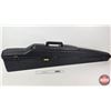 Image 1 : Plano AirGlide Hard Shell Gun Case