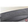 Image 2 : Plano AirGlide Hard Shell Gun Case