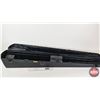 Image 3 : Plano AirGlide Hard Shell Gun Case