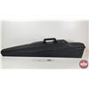 Image 4 : Plano AirGlide Hard Shell Gun Case