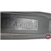 Image 5 : Plano AirGlide Hard Shell Gun Case
