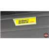 Image 6 : Plano AirGlide Hard Shell Gun Case