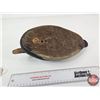 Image 12 : Wooden Duck Decoy