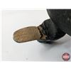 Image 13 : Wooden Duck Decoy