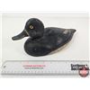 Image 2 : Wooden Duck Decoy