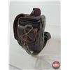 Image 6 : Beretta Prevail Hearing Protection Earmuffs, Safety Glasses & Roots Carry Bag