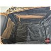 Image 15 : Flambeau Camo Hunting Bag, 2 Camo Caps & 2 Pairs of Hunting Gloves (Used)