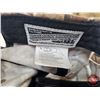 Image 4 : Flambeau Camo Hunting Bag, 2 Camo Caps & 2 Pairs of Hunting Gloves (Used)