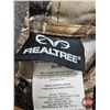 Image 2 : Realtree Xtra Camo Hunting Hoodie, Size XL (Used)