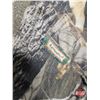 Image 2 : Remington Realtree Hardwoods Camo Hunting Jacket (Used)