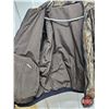Image 3 : Remington Realtree Hardwoods Camo Hunting Jacket (Used)