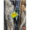 Image 6 : Remington Realtree Hardwoods Camo Hunting Jacket (Used)