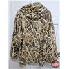 Image 9 : Flyways Camo Hunting Jacket & Pants, Size Large, Plus Ultra Club Pants, Size 38 (Used)