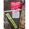 Image 2 : Milwaukee M12 Heated Camo Hoodie - Missing Battery Pack (Used)