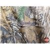 Image 3 : Milwaukee M12 Heated Camo Hoodie - Missing Battery Pack (Used)