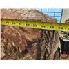 Image 11 : Ameristep Mossy Oak Camo Pop-Up Hunting Blind c/w Carry Bag & Stakes