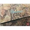 Image 12 : Ameristep Mossy Oak Camo Pop-Up Hunting Blind c/w Carry Bag & Stakes