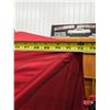 Image 10 : Eskimo QuickFish 3 Pop-Up Ice Fishing Shelter c/w Carry Bag & Ice Anchors