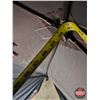 Image 12 : Eskimo QuickFish 3 Pop-Up Ice Fishing Shelter c/w Carry Bag & Ice Anchors