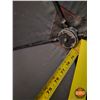 Image 13 : Eskimo QuickFish 3 Pop-Up Ice Fishing Shelter c/w Carry Bag & Ice Anchors