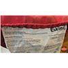Image 18 : Eskimo QuickFish 3 Pop-Up Ice Fishing Shelter c/w Carry Bag & Ice Anchors