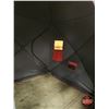 Image 6 : Eskimo QuickFish 3 Pop-Up Ice Fishing Shelter c/w Carry Bag & Ice Anchors