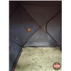 Image 7 : Eskimo QuickFish 3 Pop-Up Ice Fishing Shelter c/w Carry Bag & Ice Anchors
