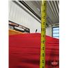 Image 8 : Eskimo QuickFish 3 Pop-Up Ice Fishing Shelter c/w Carry Bag & Ice Anchors