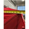 Image 9 : Eskimo QuickFish 3 Pop-Up Ice Fishing Shelter c/w Carry Bag & Ice Anchors