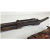 Image 8 : 4 Rustic Gun Barrels & Mod. 71/84 Barrel/Receiver Assembly