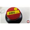 Image 5 : 3 Containers of IMR 4227 Smokeless Powder