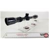 Image 2 : Weaver V9-II 3-9x Rifle Scope, Micro-Trac, USA