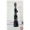 Image 3 : Weaver V9-II 3-9x Rifle Scope, Micro-Trac, USA