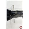 Image 4 : Weaver V9-II 3-9x Rifle Scope, Micro-Trac, USA